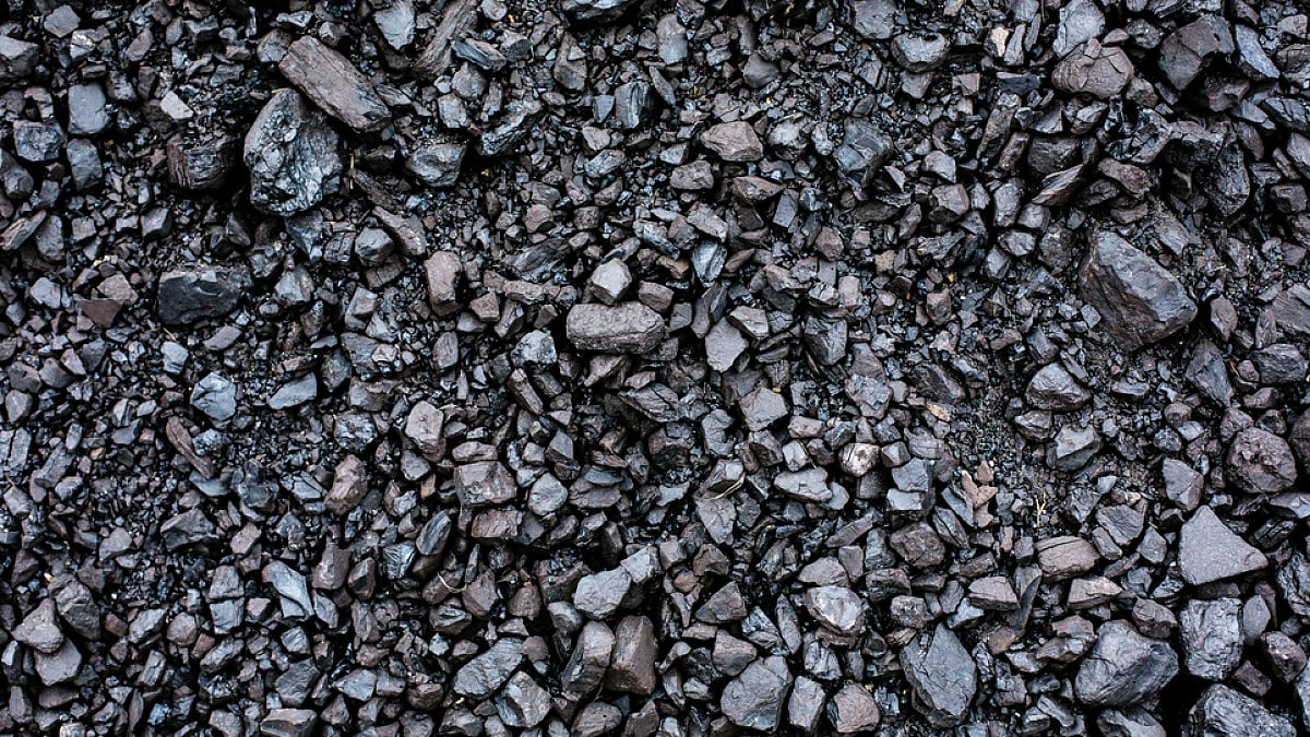  The decline has been over the revised estimates of Rs 644.09 crore in 2021-22. 