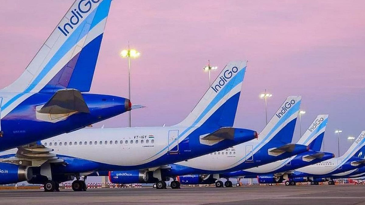 Finance Minister said 7 engines of Gati Shakti master plan will pull country forward in unison. 