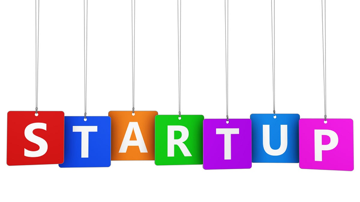 The government will also form an expert panel to encourage venture capital and private equity.  