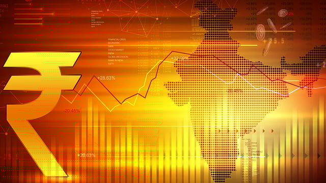 Union Budget 2022 'Growth-Oriented', Devoid Of Populism: India Inc