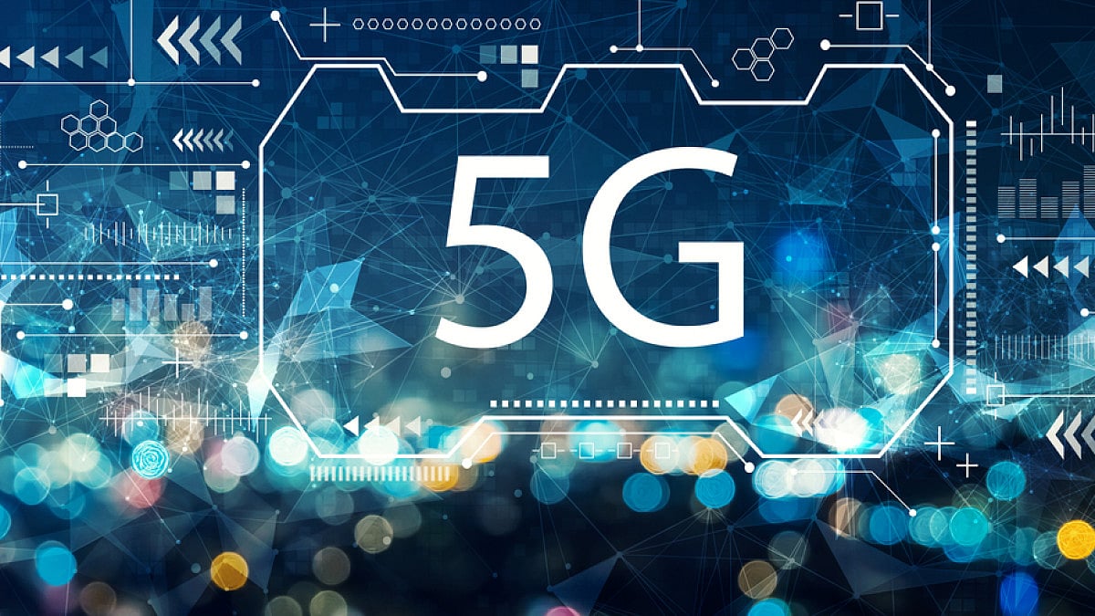 TRAI Asks DoT To Consider Previous Recommendations For Next Spectrum Auction