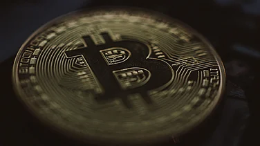 RBI Tells Par Panel that Virtual Digital Assets Like Cryptocurrency a Threat to Economy
