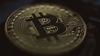 RBI Tells Par Panel that Virtual Digital Assets Like Cryptocurrency a Threat to Economy
cryptocurrency