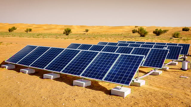 Why the PLI Scheme for Solar PV Manufacturing is Losing Steam