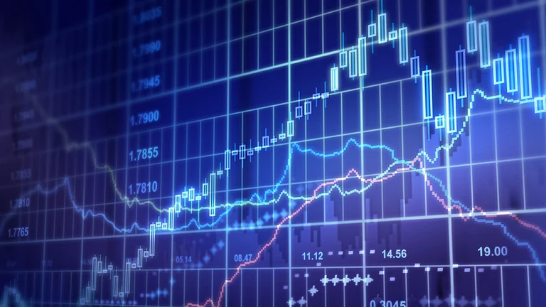 Mcap of 6 of top-10 most valued firms jumps Rs 1.62 lakh cr; Airtel, Reliance biggest gainers - null