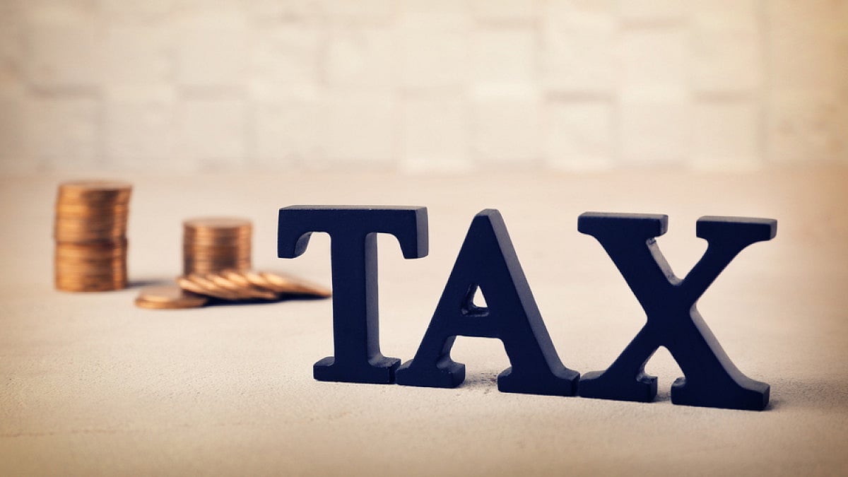 The concessional rate of 15 per cent has been extended for newly incorporated manufacturing units.