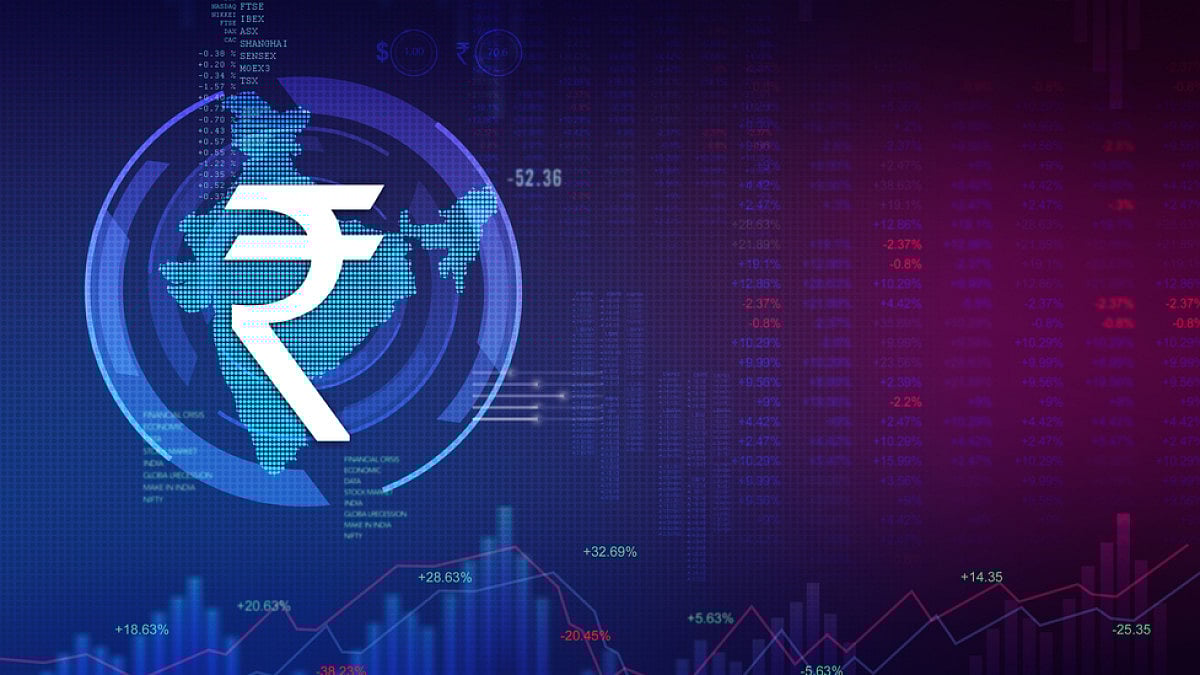 The bulk of the allocation, Rs 1,045 crore, has been earmarked for Council of Ministers.