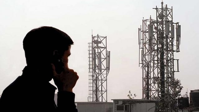 Tata Teleservices Decides Against Converting AGR Dues Into Equity