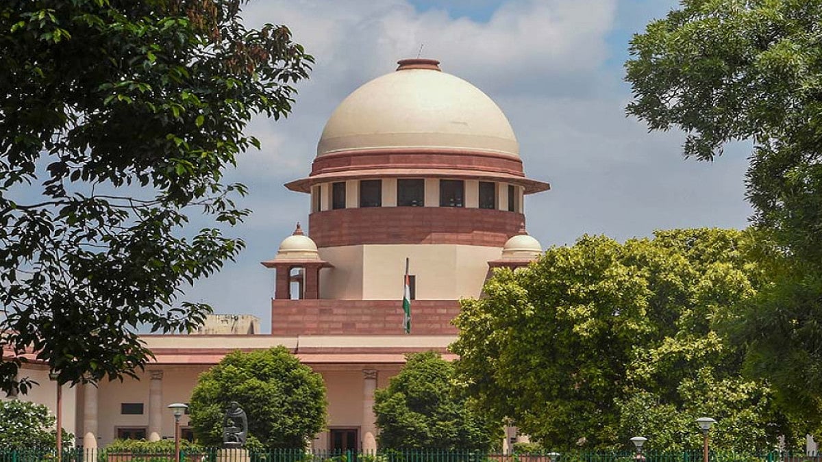 The company has been facing various injunctive court orders after the dispute with Amazon started. 