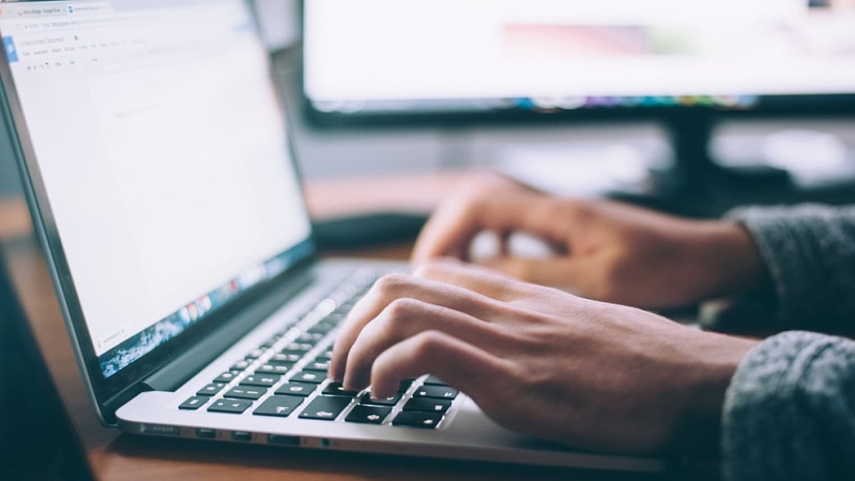 Will Budget 2022 Bridge The Digital Gap In Education?