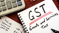 Five-year Plan Gone Rogue: How GST Regime Has Created Cracks In Centre-State Relations Government had guaranteed 14% increase in GST revenue to all states from July 2017 to June 2022.