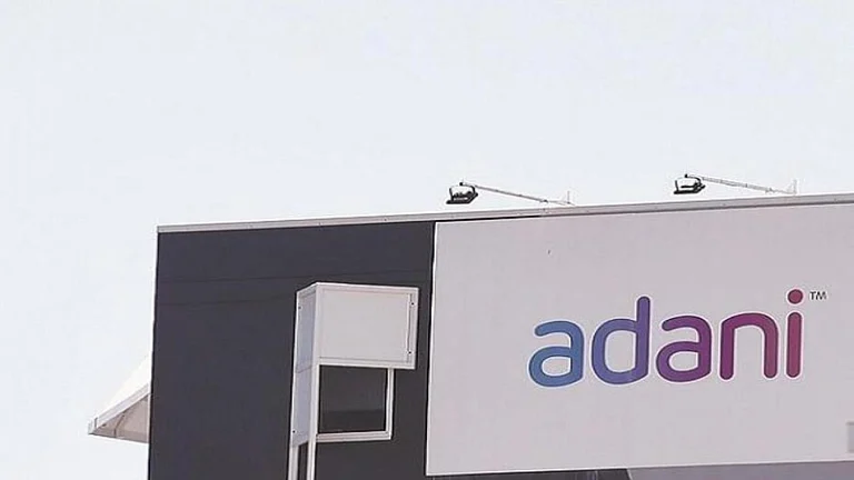 Adani Energy Completed Acquisition of Mahan-Sipat Transmission Assets - null