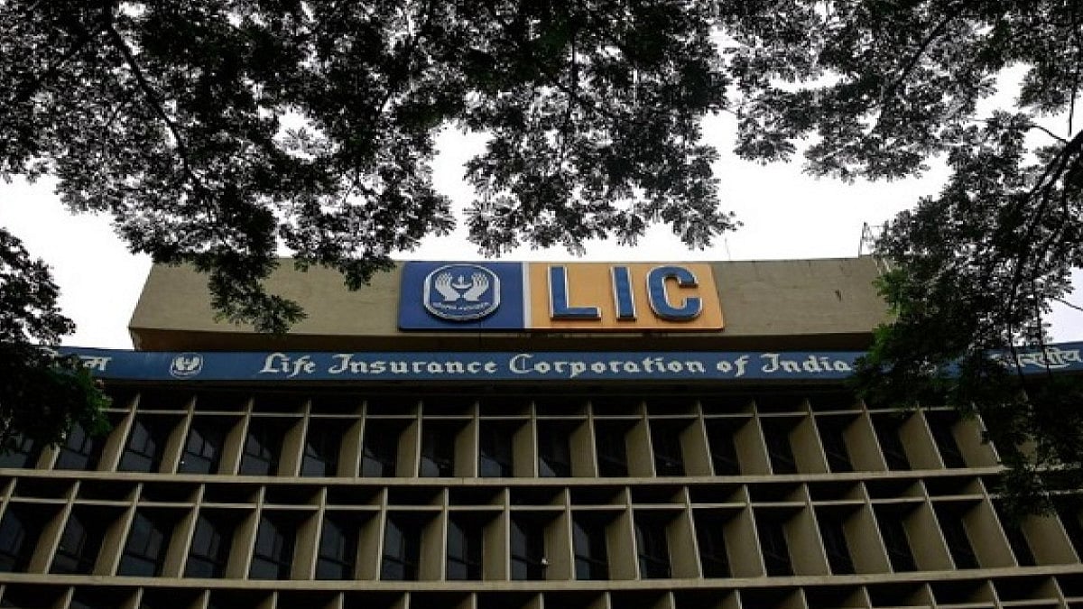 According to FDI policy, 74% foreign investment is permitted in the insurance sector. 