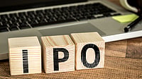 Knack Packaging IPO Lists At 10% Premium; Shares Beat Grey Market Estimates Knack Packaging IPO Lists At 10% Premium; Shares Beat Grey Market Estimates
