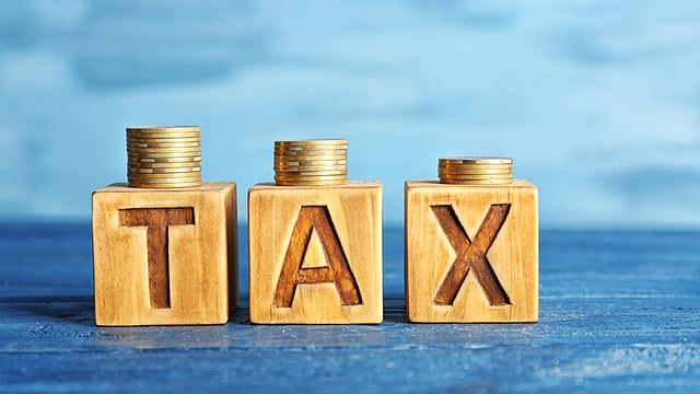 ITR Updation For 2 Years By Paying Extra Tax Not An Amnesty Scheme, Says Revenue Secretary
