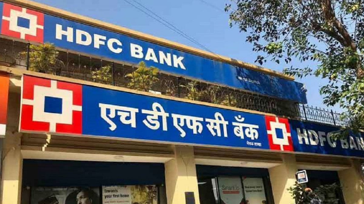 For the nine months to December, its cost to income ratio stood at 8.1 per cent. 