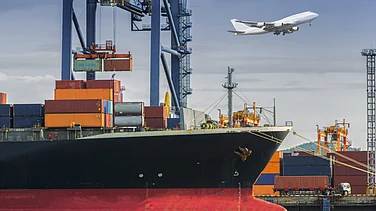 Adani Enterprises in Talks With US Sanctions Authority Over Iranian LPG Imports