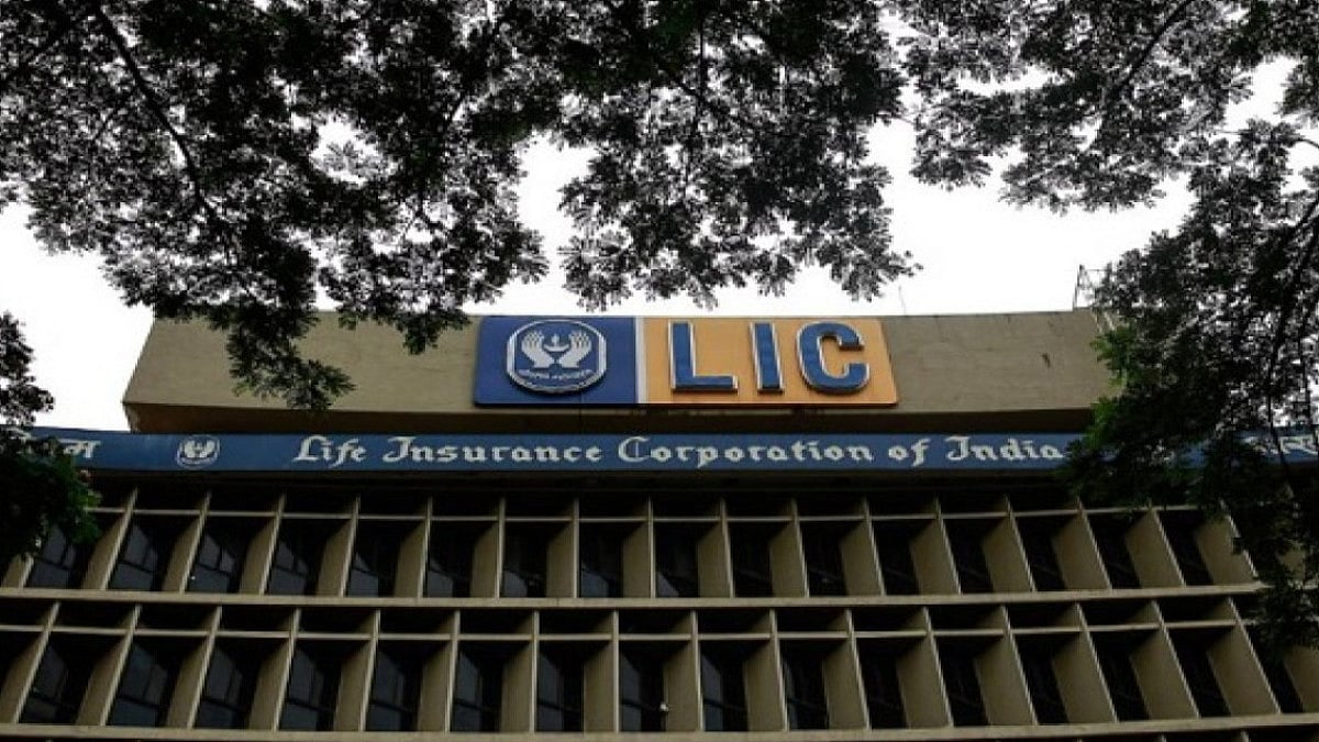 LIC has a valuation of $8.655 billion in 2021, which grew by 6.8% from $8.11 billion in 2020. 