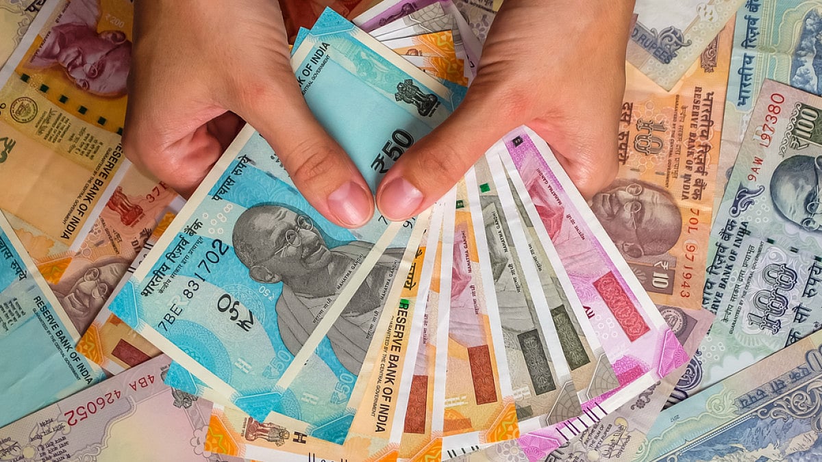 Existing SEZ Act was enacted in 2006 to create export hubs and boost manufacturing in the country. 