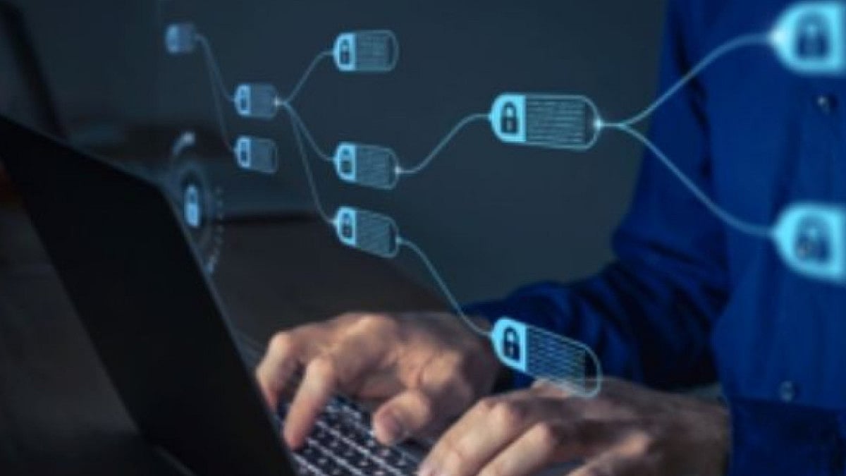 Has Nirmala Sitharaman Kicked-Off Wave Of Brain Drain In Indias Web3 Ecosystem?