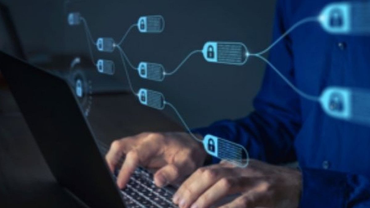 IT Ministry to Propose the removal of Ex-ante provision from the Digital Competition Bill: Report