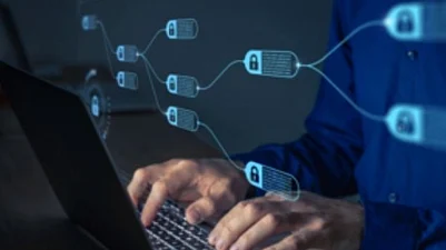 MeitY Might Propose Removal of  Ex-Ante Provision from Digital Competition Bill: Report