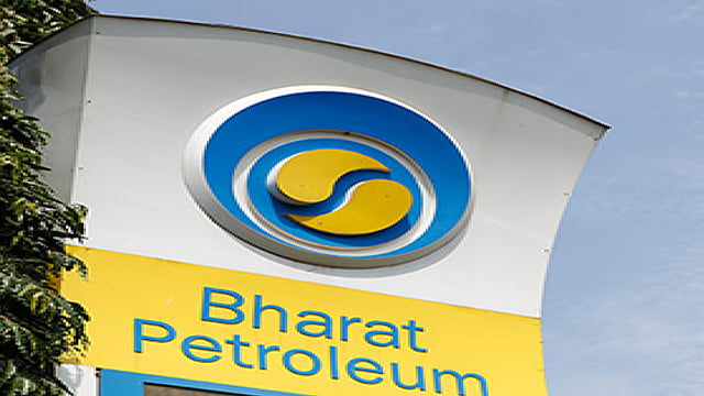 BPCL, Hero MotoCorp Tie Up To Set Up Charging Infra For 2-Wheeler EVs