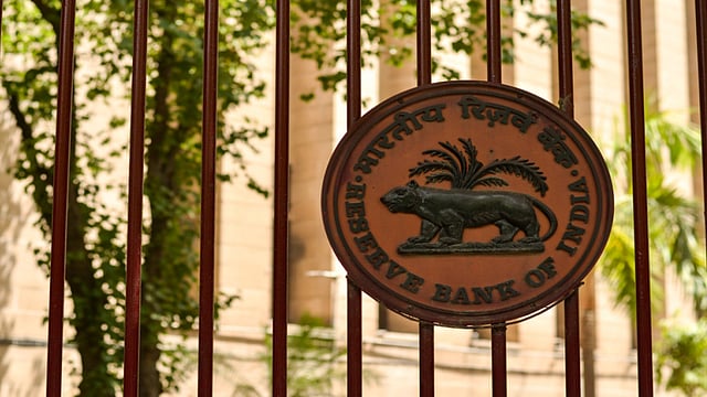 RBI May Hold Rate Yet Again To Focus On Inflation Management, Say Experts
