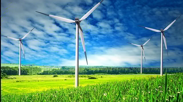 EKI Energy  Launches Sustainability Services