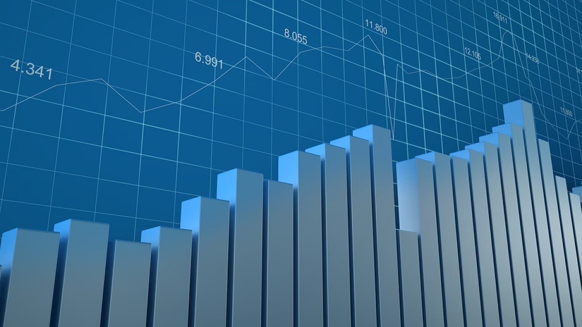 Consolidated total income during the quarter under review stood at Rs 10,094 crore. 