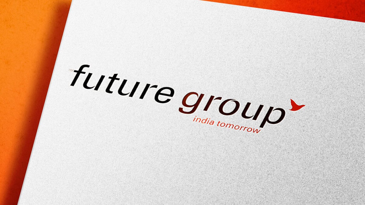 FRL has sought directions restraining the banks from declaring it as a non-performing asset. 