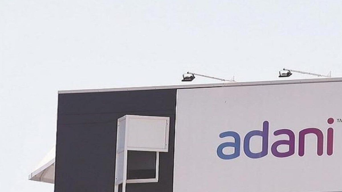 Total income stood at Rs 5,593.58 crore in the quarter. 