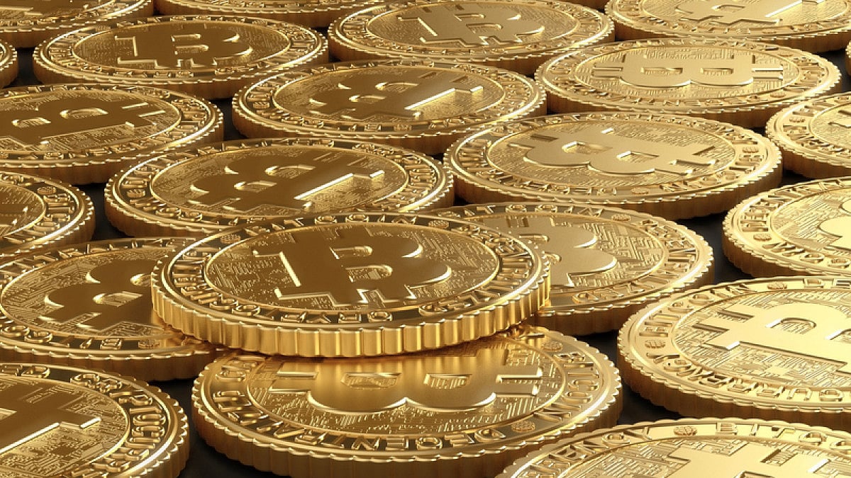 Crypto Taxes From April 1: Heavy Taxes Curb Opportunities In Crypto Investments  