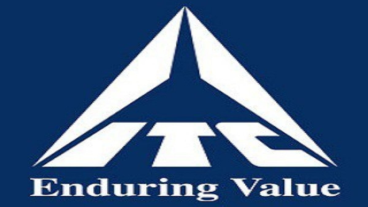 Its consolidated total income stood at Rs 18,787.72 crore. 