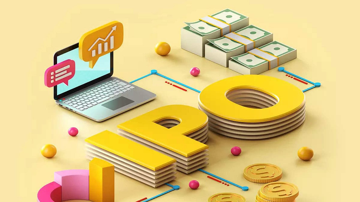 Harsha Engineers Files IPO Papers With Sebi To Raise Rs 755 Crore