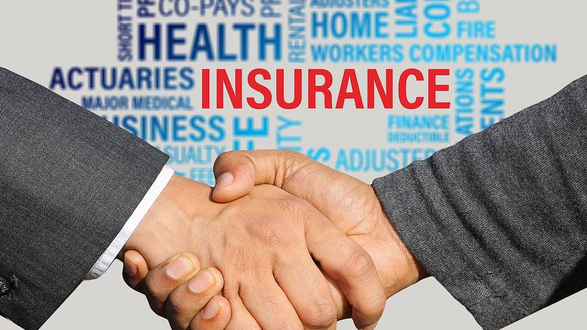 5 Easy Ways To Avoid Becoming A Victim Of Mis-selling