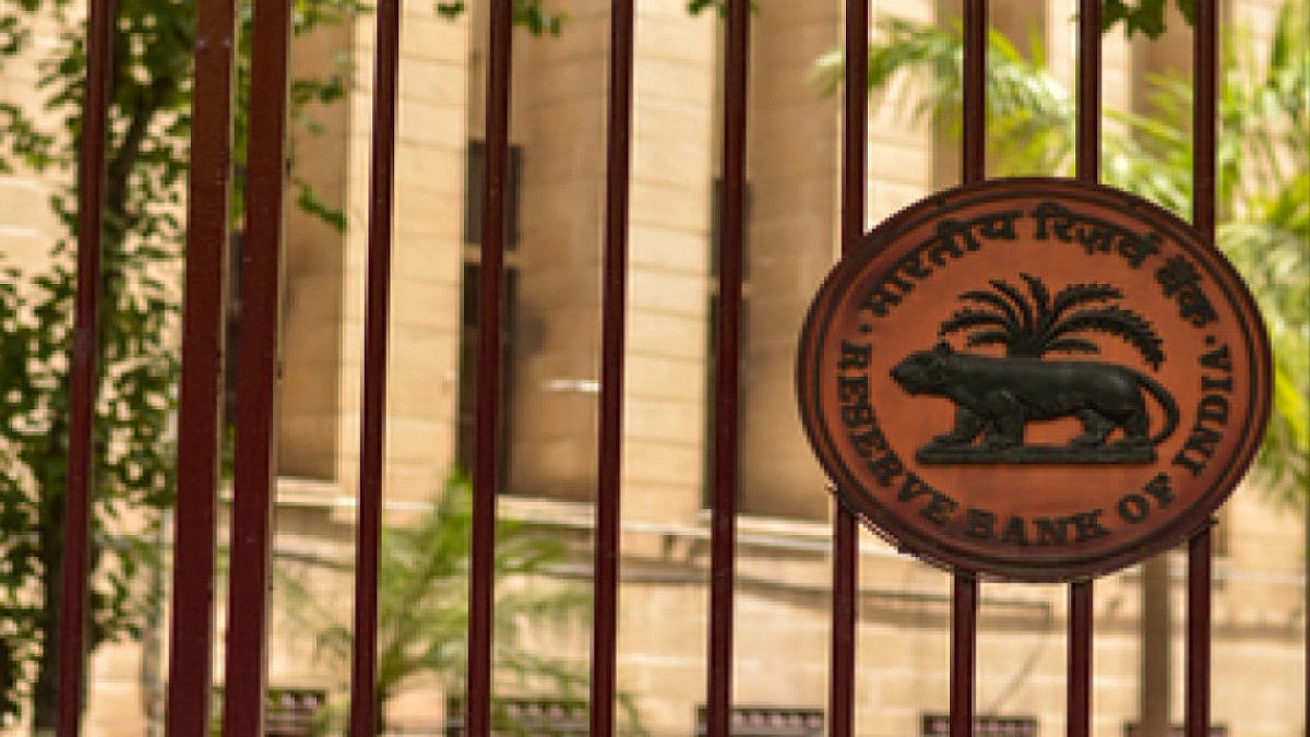 The key repo rate has been at 4 per cent since May 2020. 