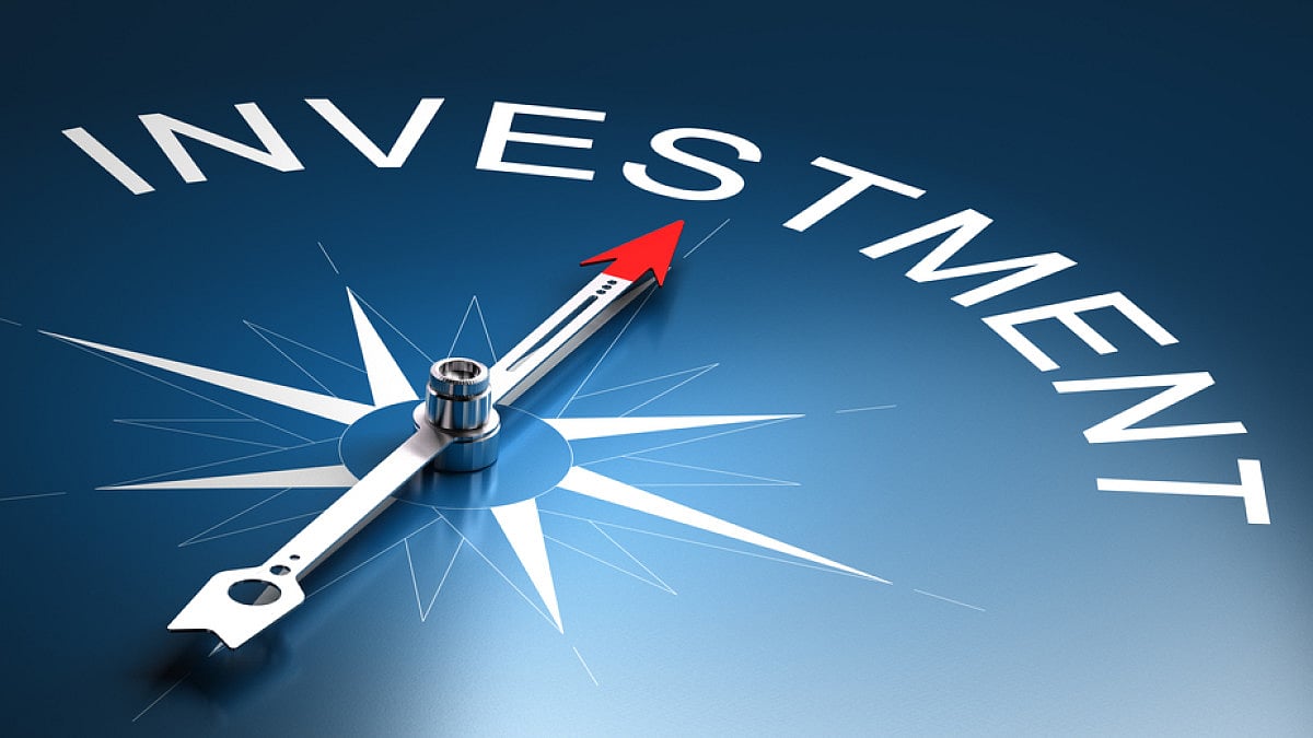 The government plans to borrow a record Rs 11.6 lakh crore from the market in 2022-23. 