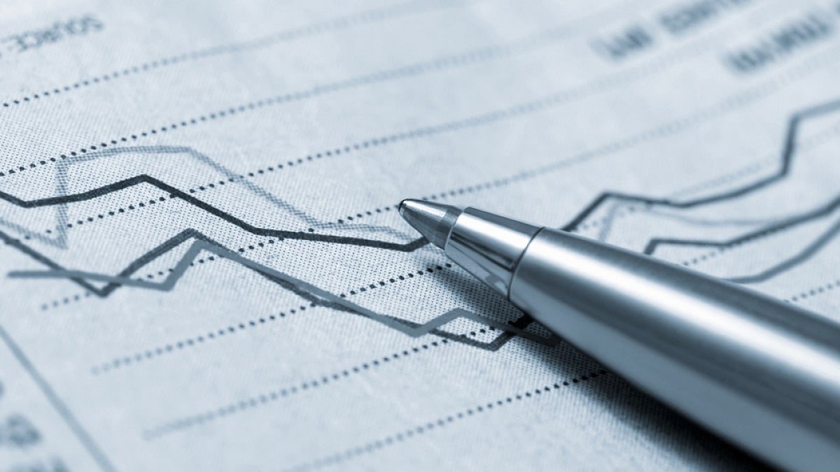  The companys expenses stood at Rs 5,658 crore in the December 2021 quarter. 