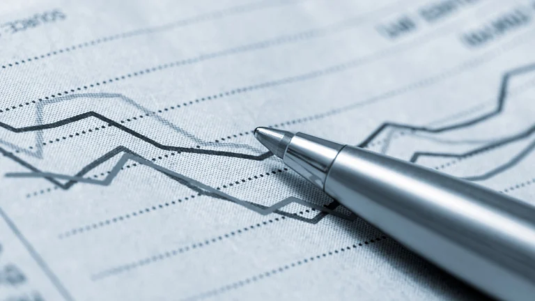 Prestige Estates Sales Booking - null