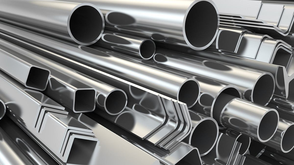 The company said it had clocked a net profit of Rs 4,010.94 crore in the year-ago period. 