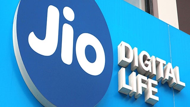 Jio Forays Into Satellite Broadband Market In Partnership With SES