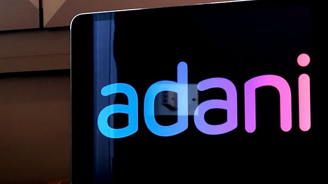 Adani Wilmar Finalises IPO Issue Price At Rs 230/Share