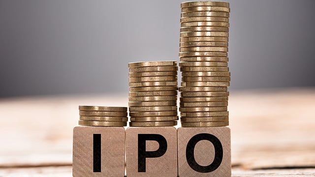 Quadrant Future Tek IPO Gets 48.95 Times Subscription on Day Two of Offer