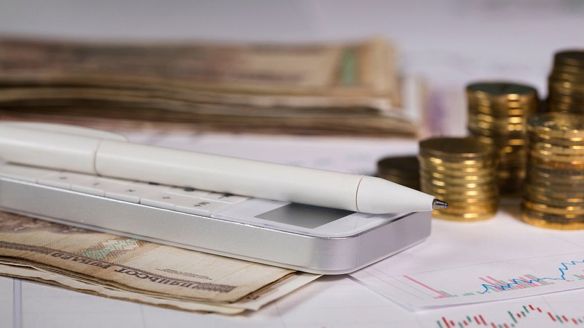 Reliance and HDFC were the only two companies that saw erosion in their market valuation.