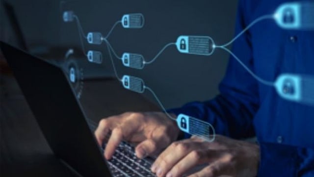  EU Targets Apple, Amazon, Alphabet, ByteDance, Meta, Microsoft In Next Phase Of Digital Crackdown