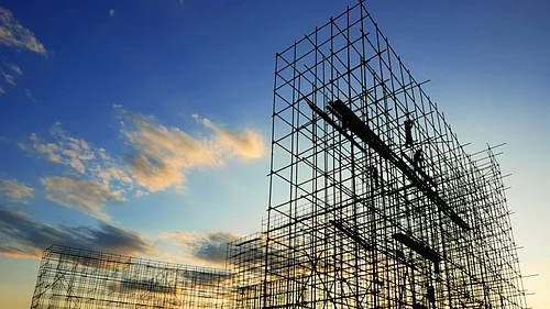 Network Planning Group Under PM Gati Shakti Evaluates Key Infra Projects