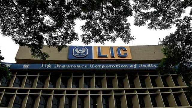IPO-Bound LIC Ropes In 6 Independent Directors On Its Board