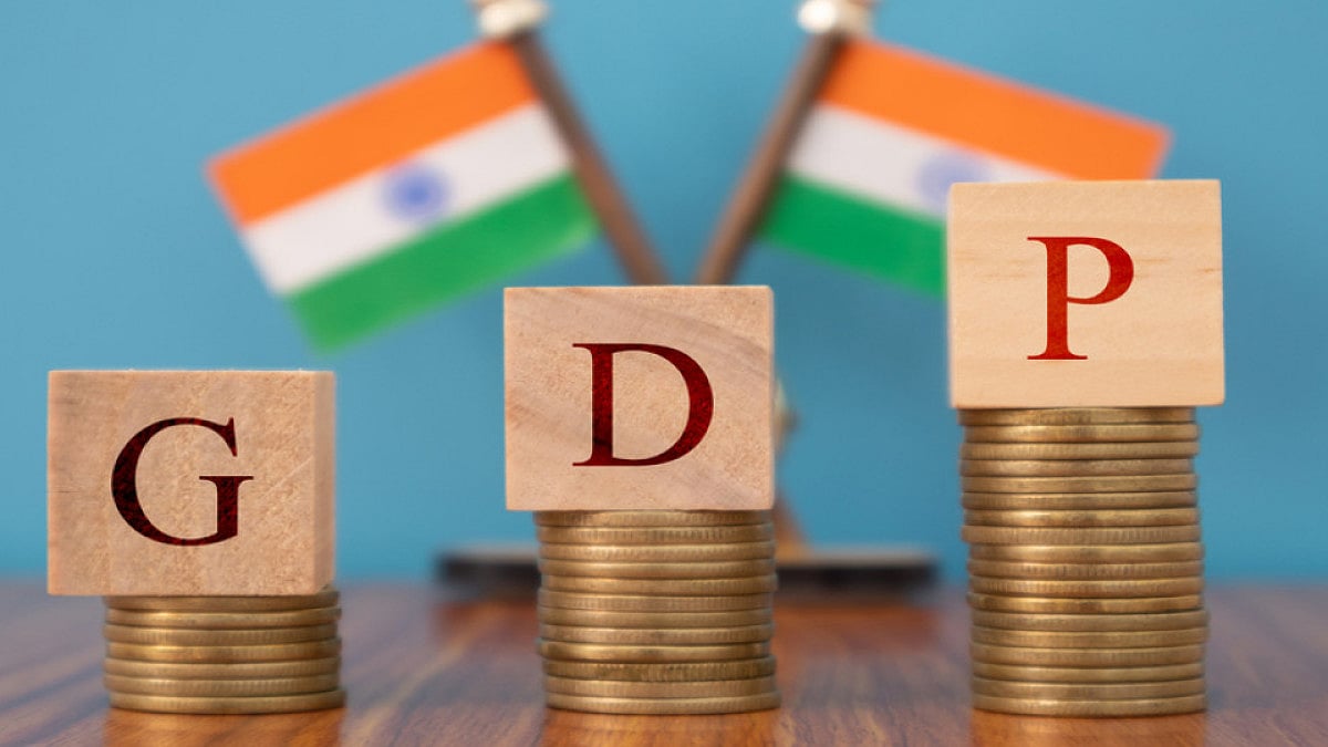 Finance Minister raised Capex by 35.4 per cent for the financial year 2022-23 to Rs 7.5 lakh crore. 