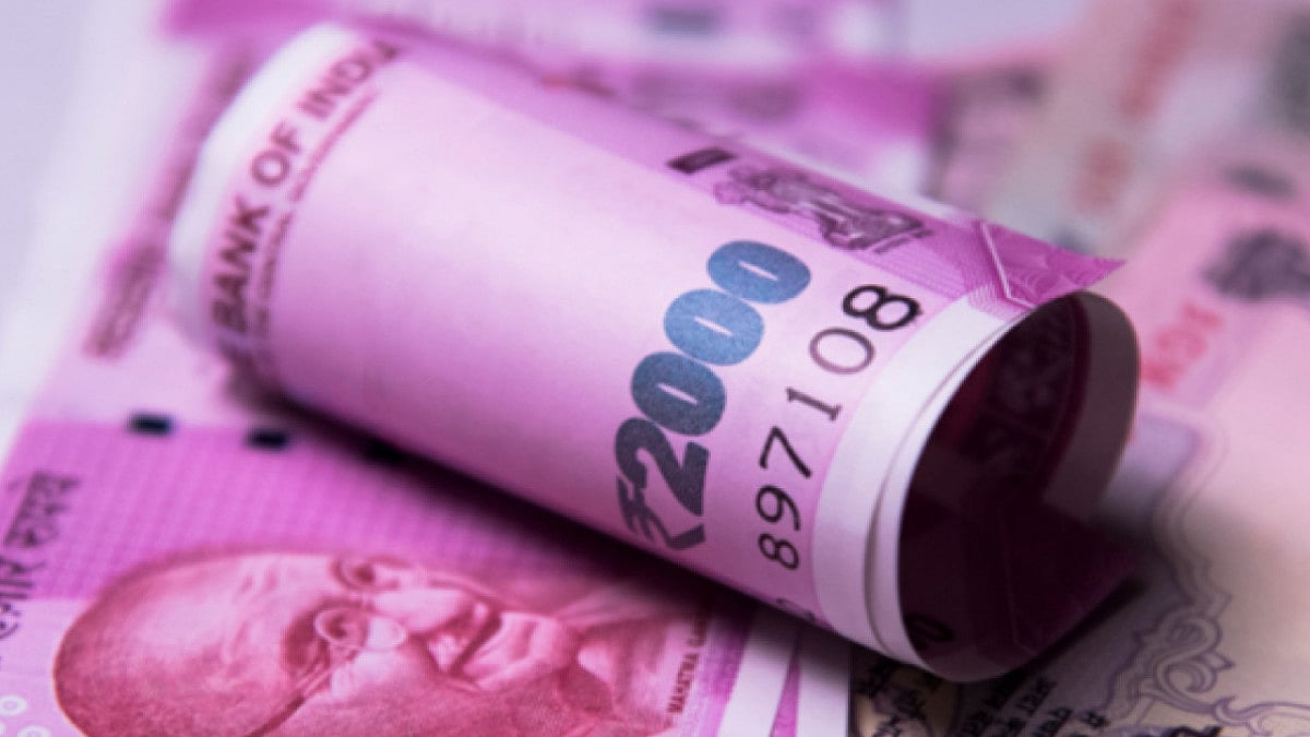 FPIs turned net buyers last week with an investment of over Rs 7,600 crore